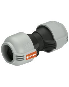 Sprinkler-System Verbinder / Abverkauf - solange der Vorrat reicht