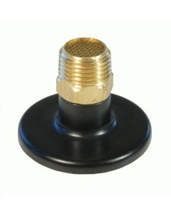 290-260.jpg - 0