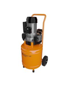 299-c330-50.jpg - 0