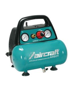 299-gf-130.jpg - 0