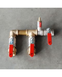 2m-ms-2.jpg - 0