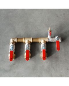2m-ms-3.jpg - 0