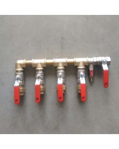 2m-ms-4.jpg - 0