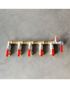2m-ms-5.jpg - 0