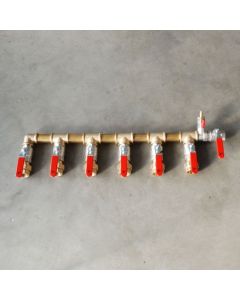 2m-ms-6.jpg - 0