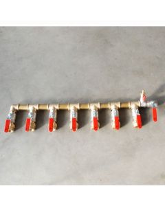 2m-ms-7.jpg - 0