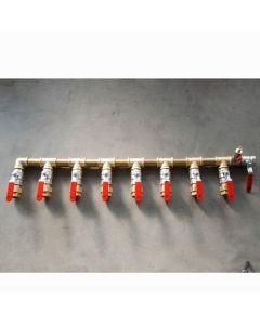 2m-ms-8.jpg - 0
