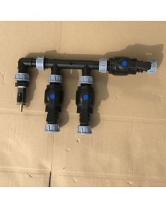 2m-pp-2.jpg - 0