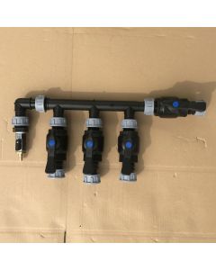 2m-pp-3.jpg - 0