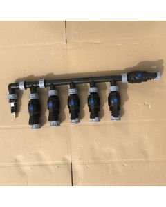 2m-pp-5.jpg - 0