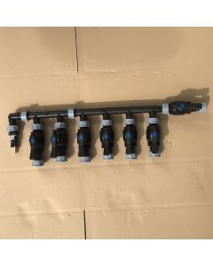 2m-pp-6.jpg - 0