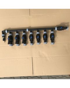 2m-pp-7.jpg - 0