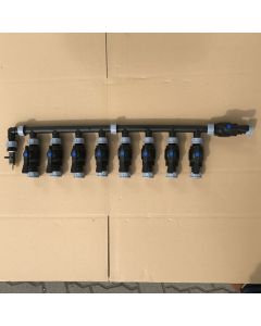 2m-pp-8.jpg - 0