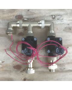 2w-ms-2.jpg - 0