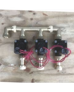2w-ms-3.jpg - 0