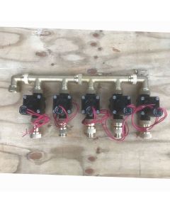2w-ms-5.jpg - 0