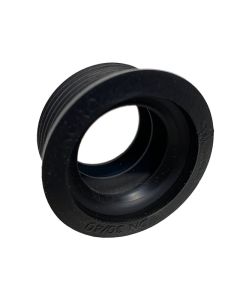 3-40-sm-150.jpg - 0