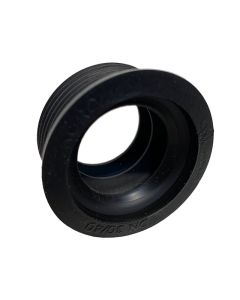 3-40-sm-40.jpg - 0
