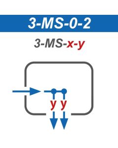 3-ms-0-2.jpg - 0