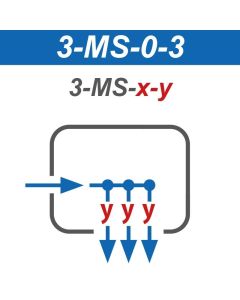 3-ms-0-3.jpg - 0