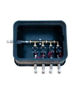 3-ms-0-4.jpg - 0