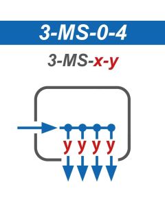 3-ms-0-4.jpg - 0