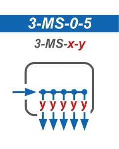 3-ms-0-5.jpg