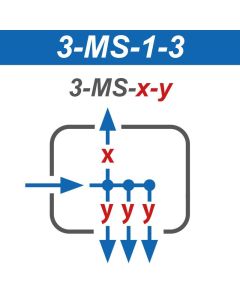 3-ms-1-3.jpg - 0