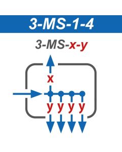 3-ms-1-4.jpg - 0