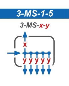 3-ms-1-5.jpg - 0