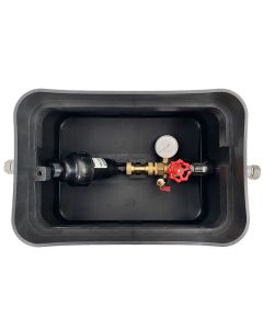 3-ms-10-filter.jpg - 0