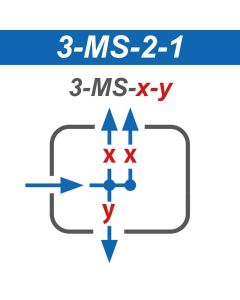 3-ms-2-1.jpg - 0