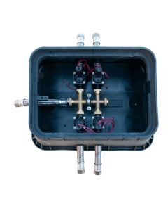 3-ms-2-2.jpg - 0