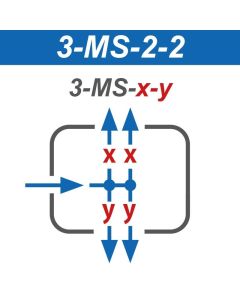 3-ms-2-2.jpg - 0