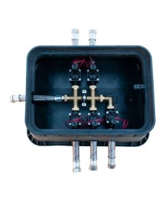 3-ms-2-3.jpg - 0