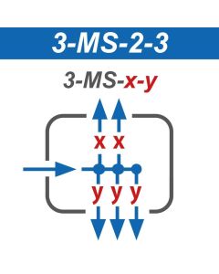 3-ms-2-3.jpg - 0