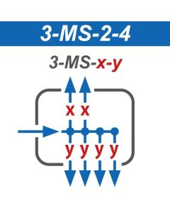 3-ms-2-4.jpg - 0
