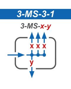 3-ms-3-1.jpg - 0