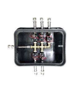 3-ms-3-2.jpg - 0