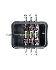 3-ms-3-3.jpg - 0