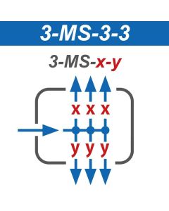 3-ms-3-3.jpg - 0