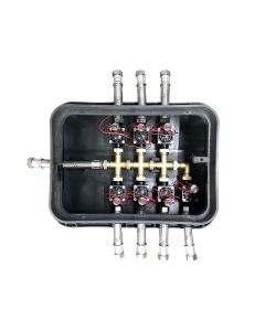 3-ms-3-4.jpg - 0