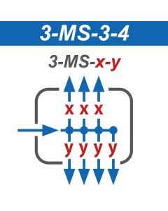 3-ms-3-4.jpg - 0