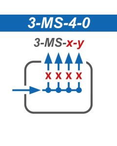 3-ms-4-0.jpg - 0