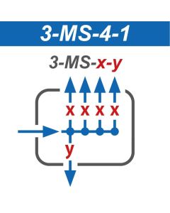 3-ms-4-1.jpg - 0