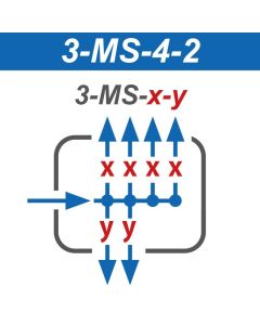 3-ms-4-2.jpg - 0