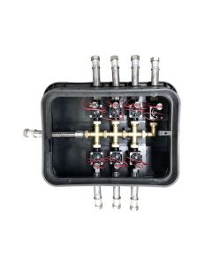 3-ms-4-3.jpg - 0