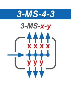 3-ms-4-3.jpg - 0
