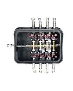 3-ms-4-4.jpg - 0