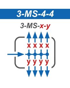 3-ms-4-4.jpg - 0